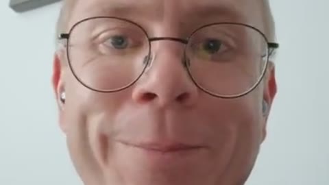 Ujawnienie