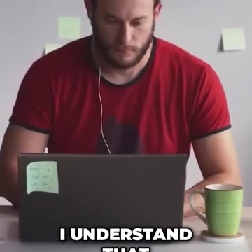 Unlock Your Full Potential: How to Achieve Continuous Growth in Any Field