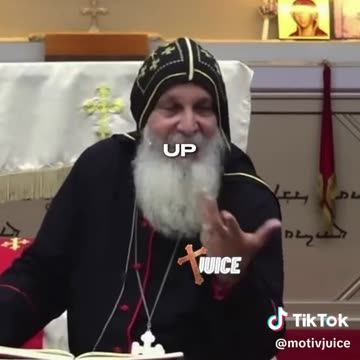 Where were you, cowards?