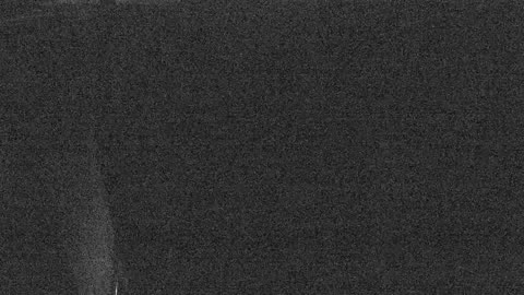 0219USCHBAHB3CTCD_2021-01-05_01h02min43s583ms.mp4
