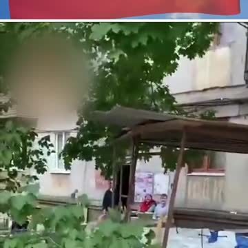 Severodoněck osvobozen