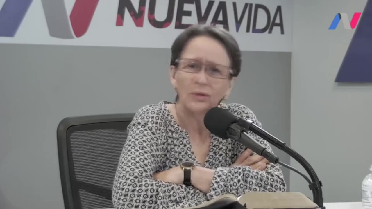 Alarmante data apunta a que ya estemos viviendo la apostasía.