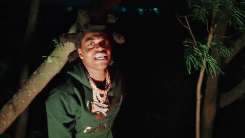 Kodak Black - I Wish