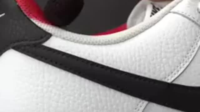 Custom Air Force 1āsā¦šØ š