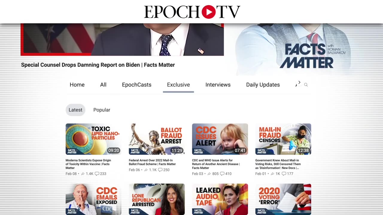 240212 U.S. Supreme Court Issues 9-0 Ruling.mp4