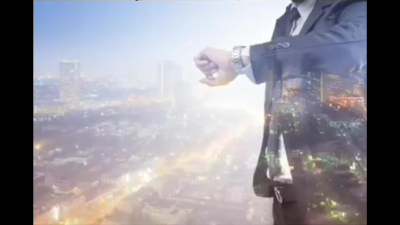MILLION DOLLAR 10 HABITS OF SUCCESS