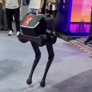 New reboot 2024 technology News