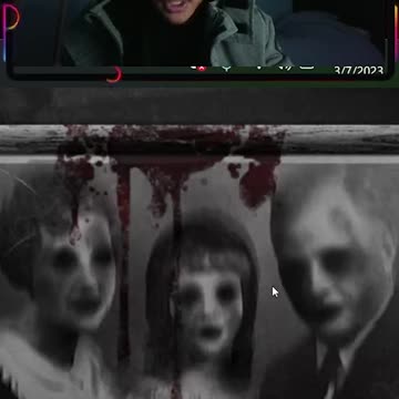 Lights, Camera, Action