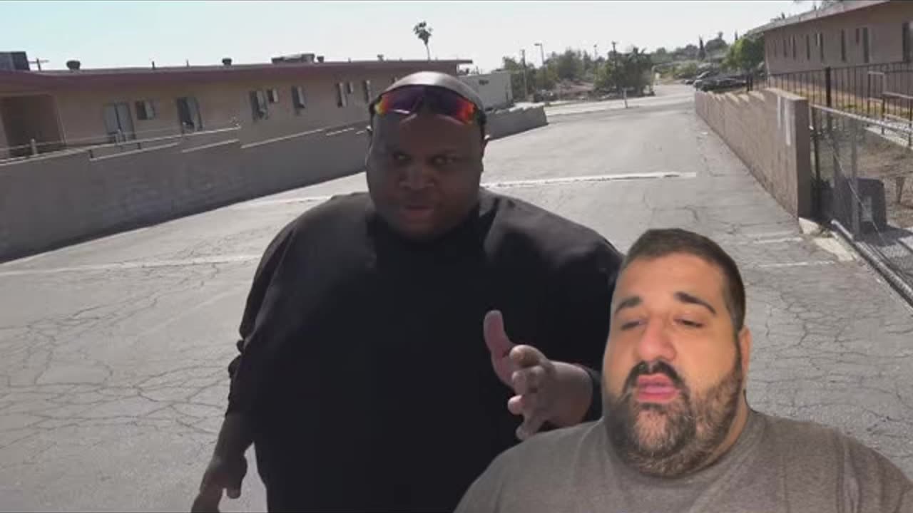 EDP445 Already Getting His Fanboys to Harass Kayla Hoskins