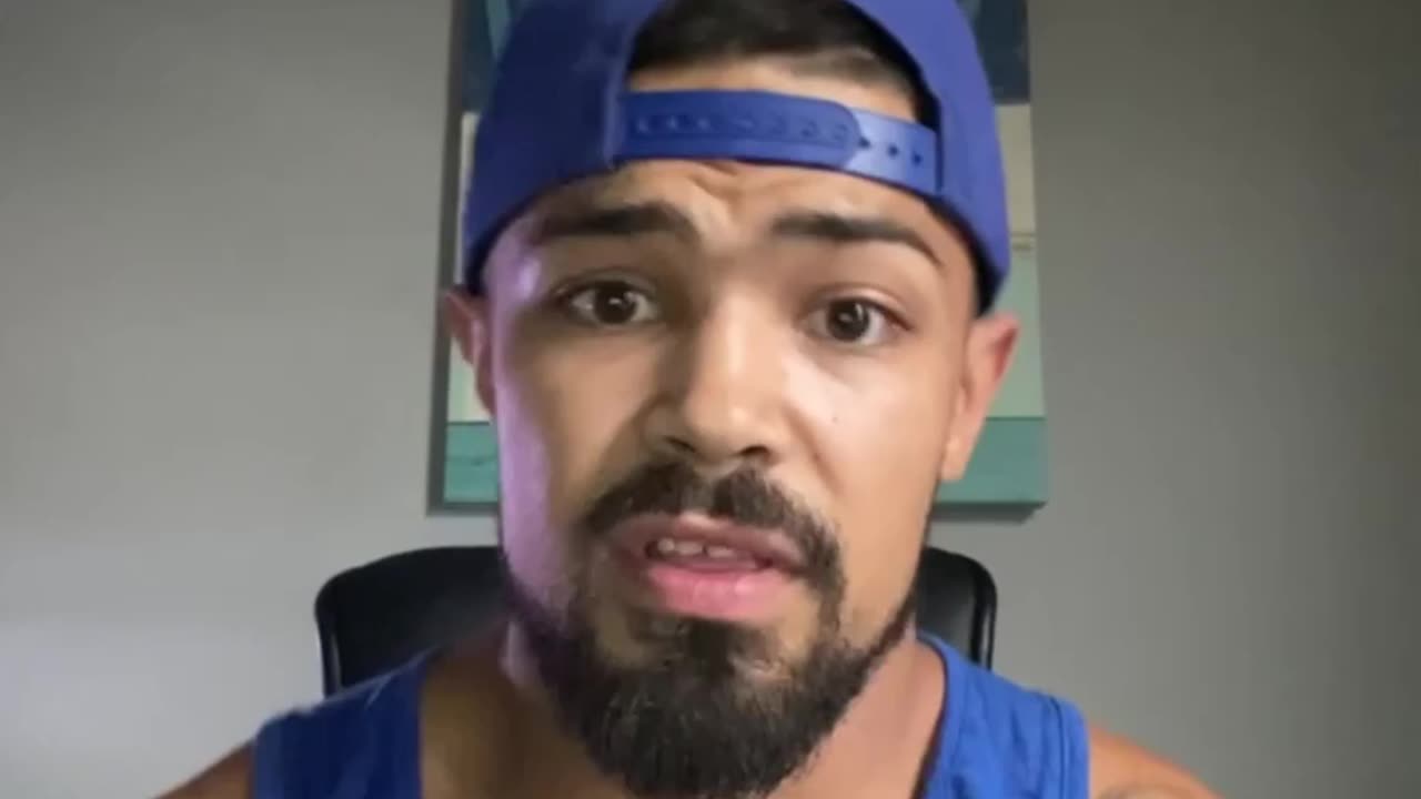 For my people that are not feeling it.