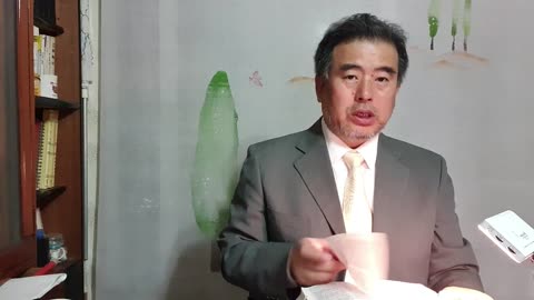 230329...시편 78편 시편 83편...