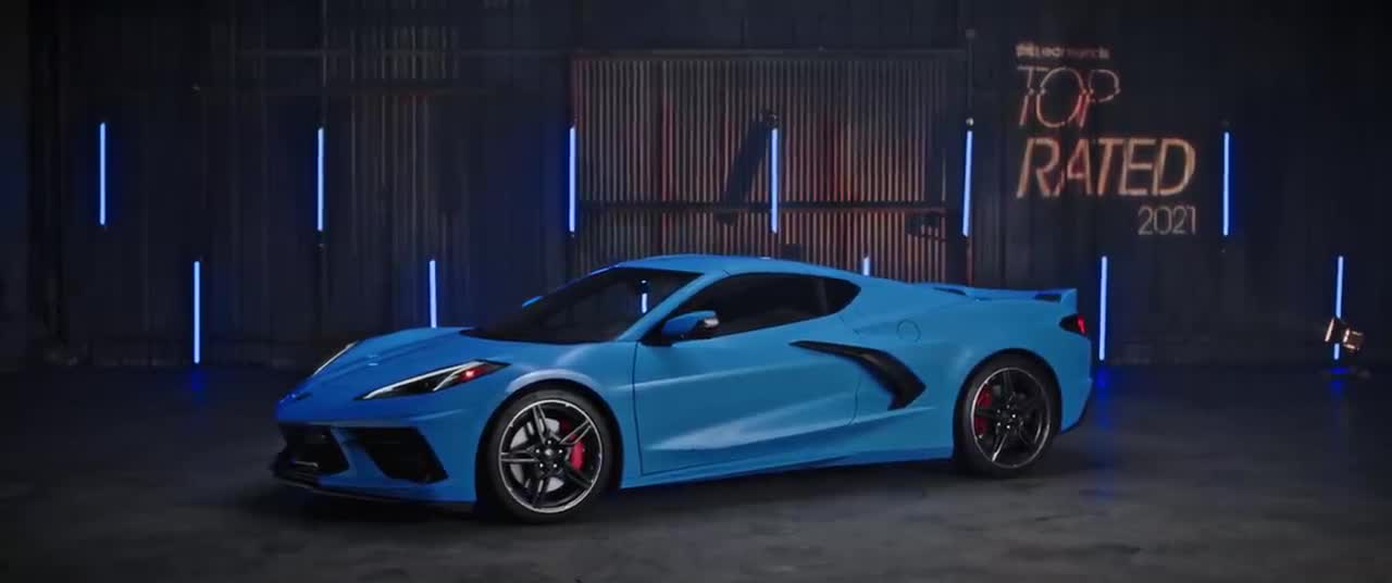 2021 Chevrolet Corvette_ Edmunds Top Rated Sports Car _ Edmunds Top Rated Awards 2021