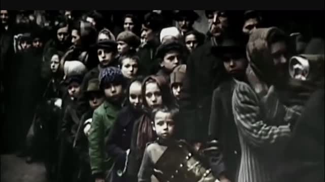 Ken O'Keefe Laying it out yet again!