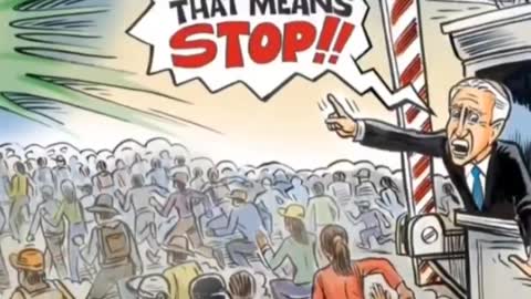 Get ready Major event happening soon!!