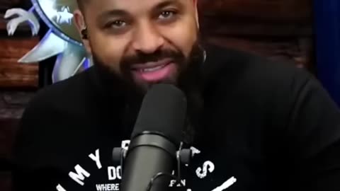 democrats-finally-caught-trump-fbi-raid