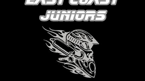 East Coast Juniors