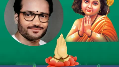 T. M. SOUNDARARAJAN LEGEND & VOL 5372
