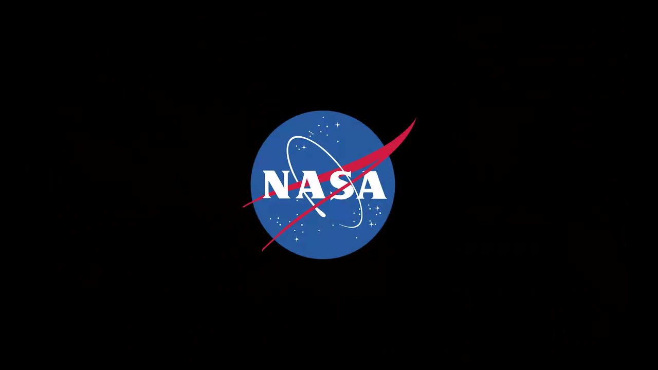 Exploring the Cosmos: NASA's Incredible Journey"