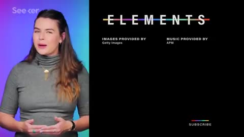 NASA inform human