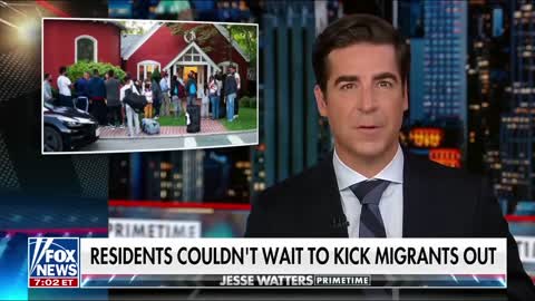 Obama's Racist Card Hypocrisy