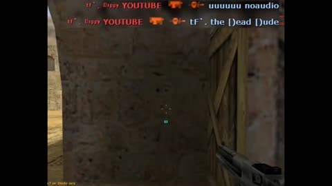 Mac10 Deagle 6k Clutch 😂😱