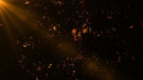 Travel in to the space