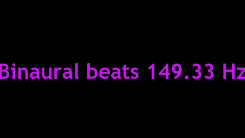 binaural_beats_149.33hz