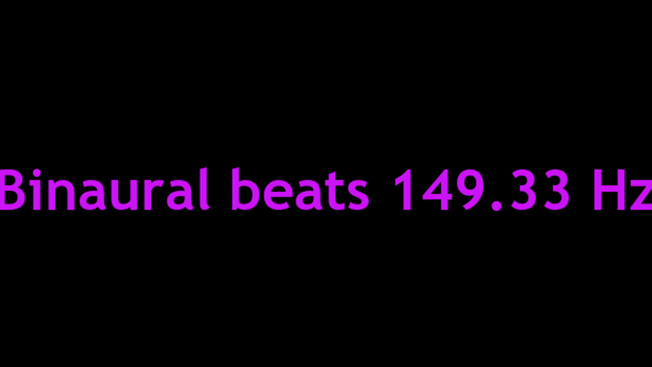 binaural_beats_149.33hz