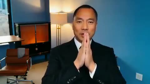 FzwZs3WZ7SEjgmJcfcdtjP