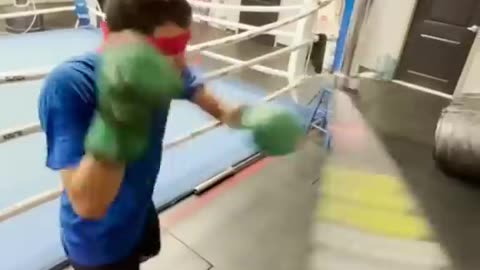 Amazing videos
