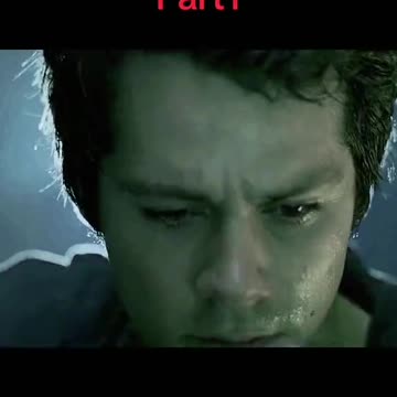 Hollywood movies Trailer 2024