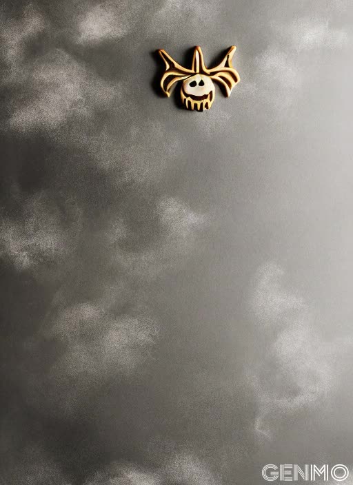 CAN YOU SEE THE GHOST? #GHOST