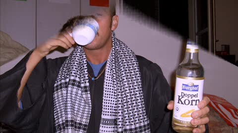 Borbezlen Go Mdenate - Juliana Jendo