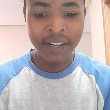 Chat gpt description of my invention