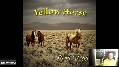 Embracing Authentic Western Rhythms with Soulful Acoustic Tracks