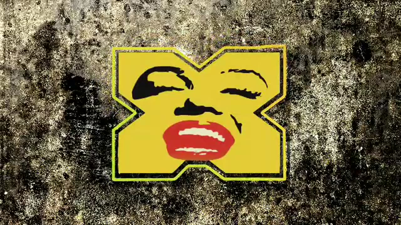 Was steht in der Tora & Co?