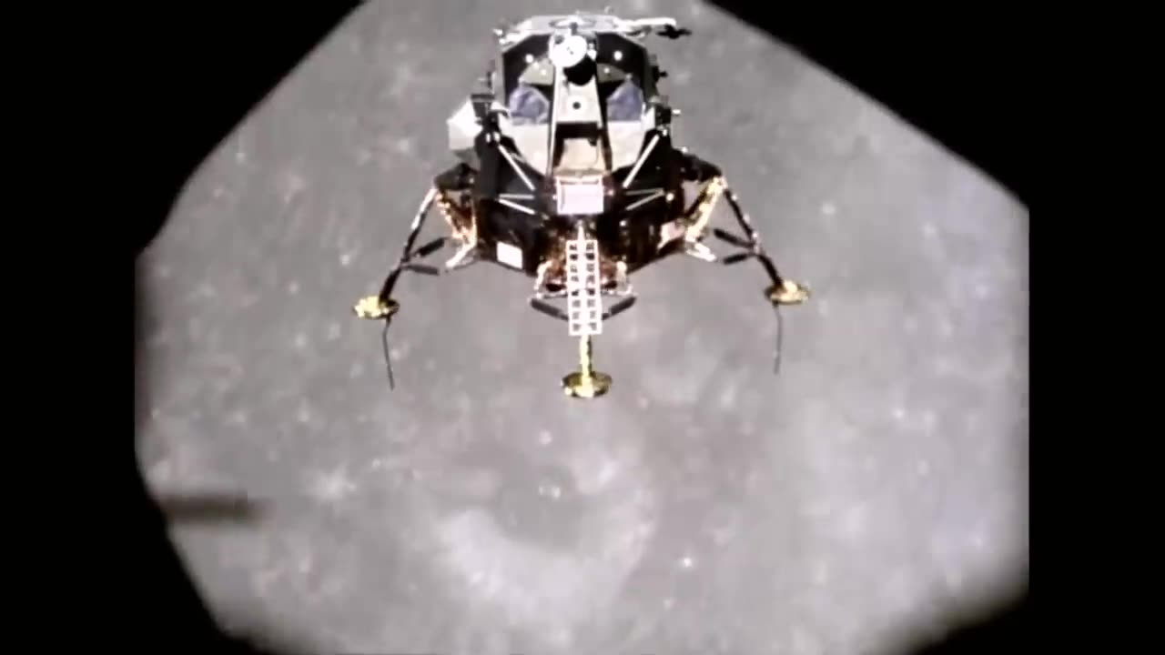 NASA discoveries how do spacecraft slow down