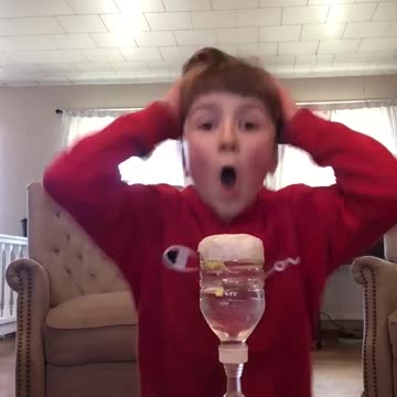 On a chess piece🤯🤯??