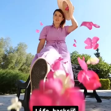 Respect moment __ Respect 😍💯🔥💯😍