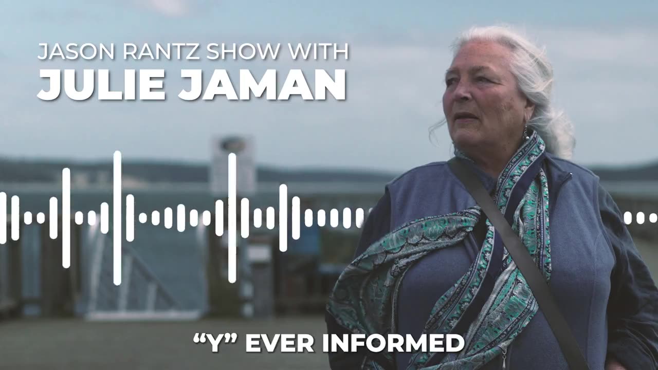 Julie Jaman Constitutional Rights Lawsuit against City of Port Townsend and YMCA