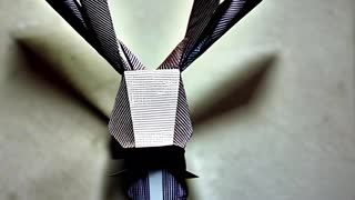 Fight the Ownerless Future