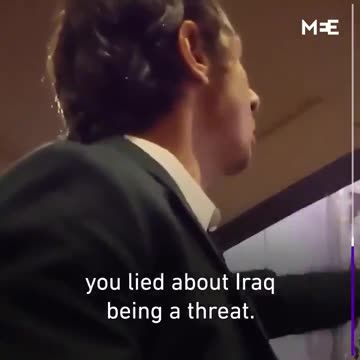 That the U.S. government lies through its teeth is really nothing new.