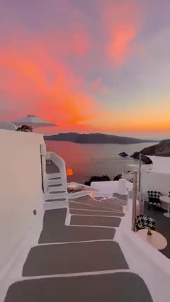 Greece