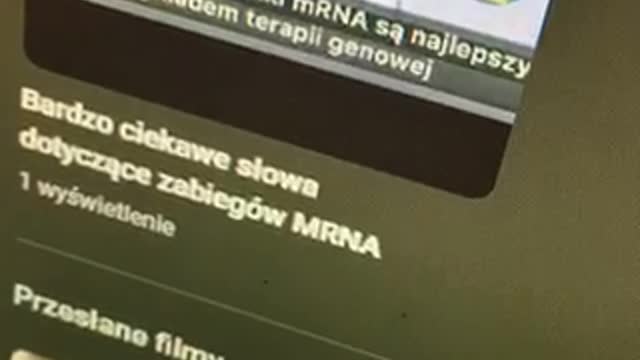 Rzmówki