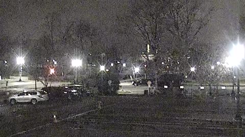 1906LOTS00Lot161st-DNE_2021-01-06_01h40min27s847ms.mp4