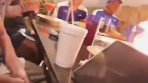Funny Video 1
