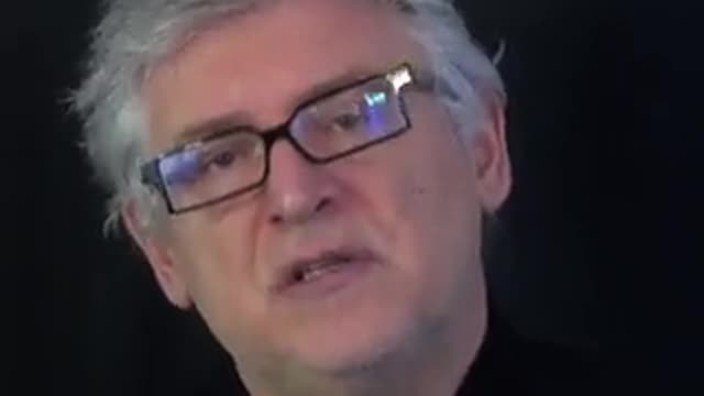 ▶ EXTRAIT-RQ + LIENS parus (22 jan 23) : MICHEL ONFRAY : "Je ne suis pas responsable de mes propos..."