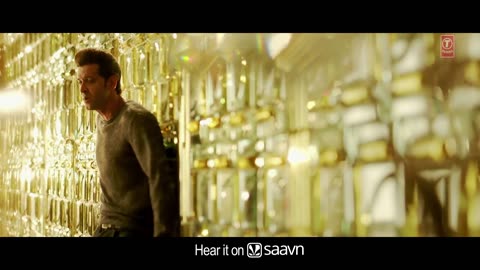 Kisi Se Pyar Ho Jaye - Kaabil (Jubin Nautiyal)-(HDvideo9)