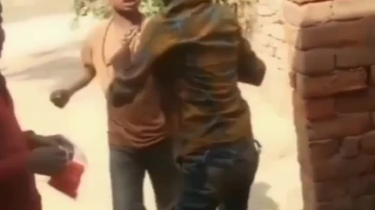 Funny Badmas 🤣🤣