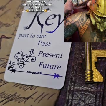 👑ARMORED KINGDOM MERCH👑